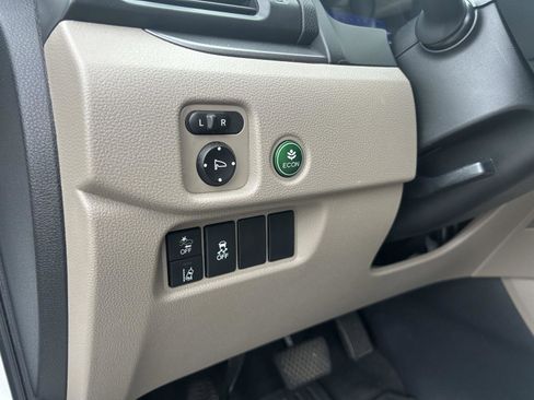 Used 2020 Honda Pilot EX-L image 15