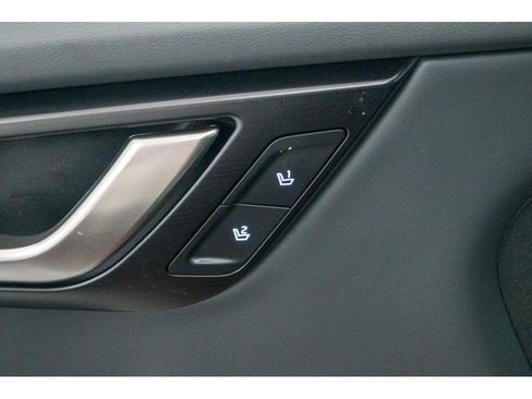 New 2025 Kia EV6 GT-Line image 16