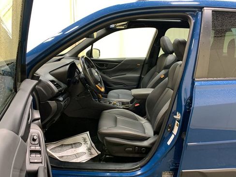 Used 2023 Subaru Forester Wilderness image 33