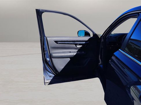 Used 2023 Honda CR-V EX-L image 15