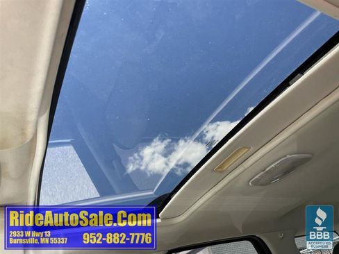 Used 2010 Ford Escape XLT AWD/4WD image 32