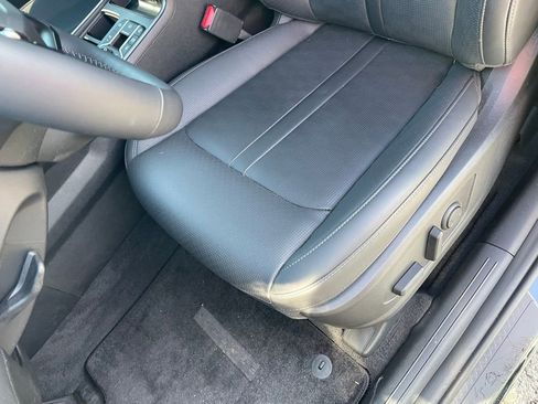 New 2026 Kia Sorento S AWD/4WD image 24