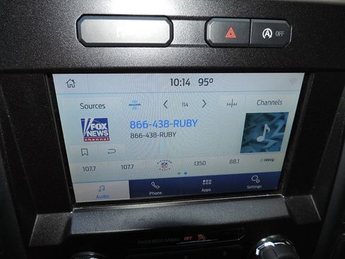 Used 2020 Ford F150 XL w/ Equipment Group 101A Mid RWD image 20