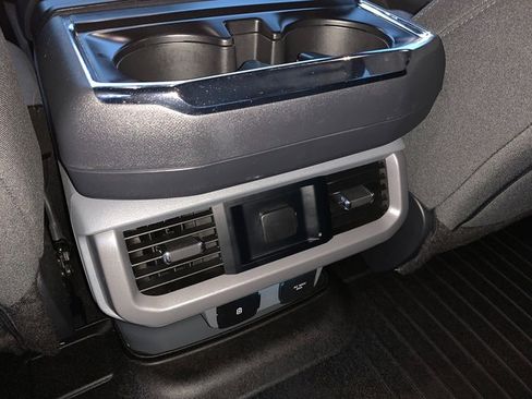 Used 2023 Ford F150 Lightning XLT w/ Equipment Group 312A High image 23