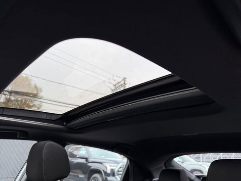 Used 2019 Honda Civic EX image 30