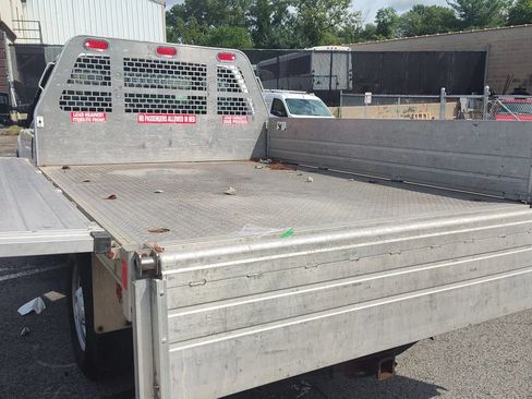 Used 2016 Ford F250 XL RWD image 8