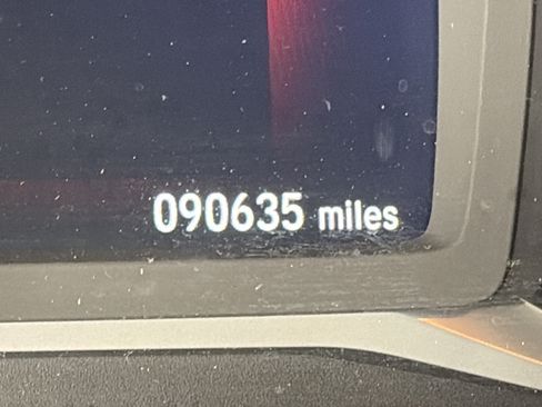 Used 2019 Honda Passport Elite image 5