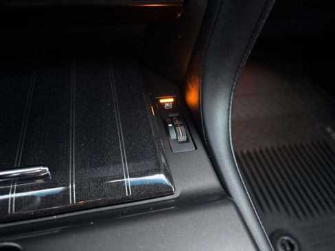 Used 2023 Lexus GX 460 Premium image 26