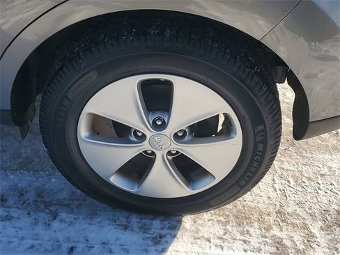 Used 2014 Kia Soul image 5