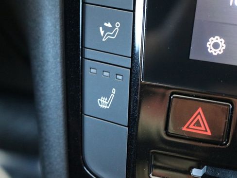 Used 2024 INFINITI QX55 Luxe w/ Cargo Package image 56