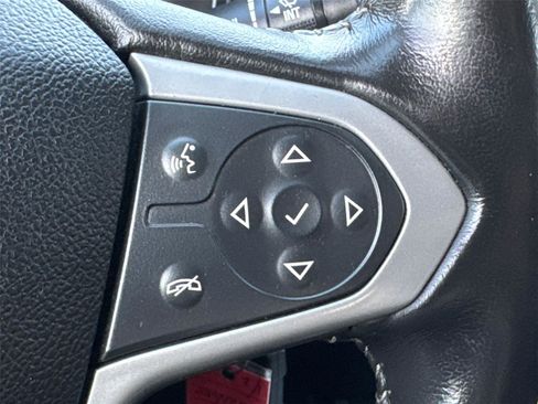 Used 2016 Chevrolet Colorado LT RWD image 30