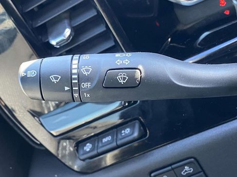 Used 2023 Chevrolet Silverado 1500 ZR2 w/ ZR2 Bison Edition image 23