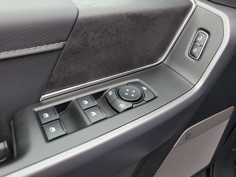 New 2026 Ford F150 XLT w/ Equipment Group 303A High image 37