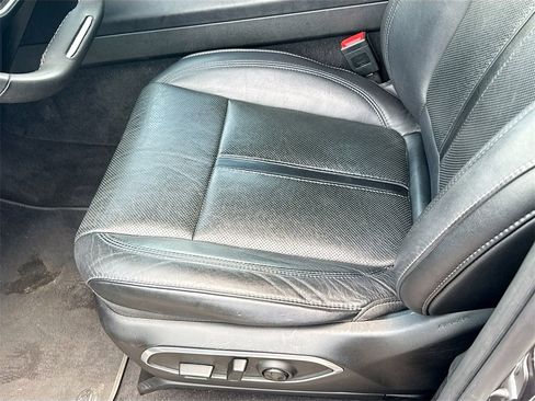 Used 2023 Jeep Wagoneer L Series II image 21