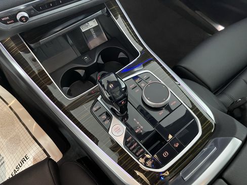 Used 2019 BMW X5 xDrive40i w/ Premium Package 2 image 14