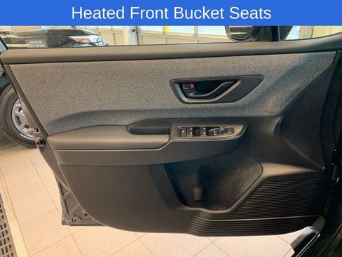 New 2026 Subaru Outback Premium image 10