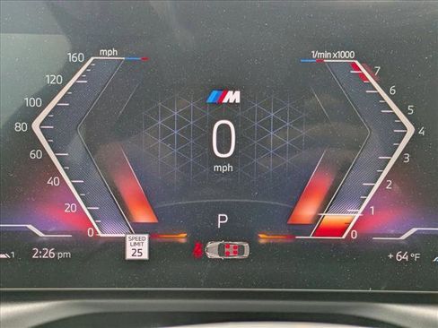 New 2026 BMW 230i Coupe w/ Premium Package image 11