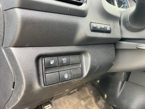 Used 2021 Nissan Leaf S w/ S Charge Package image 19