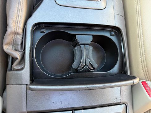 Used 2003 Lexus GX 470 image 22