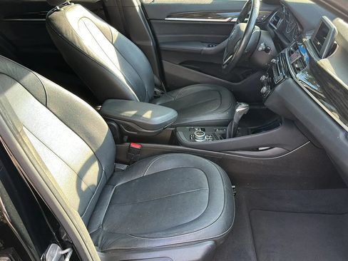 Used 2017 BMW X1 xDrive28i AWD/4WD image 22