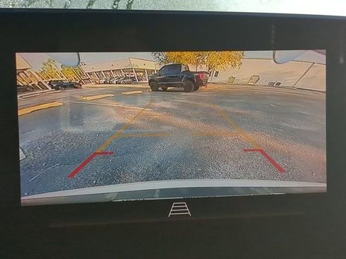 Used 2024 Buick Envista Preferred image 20