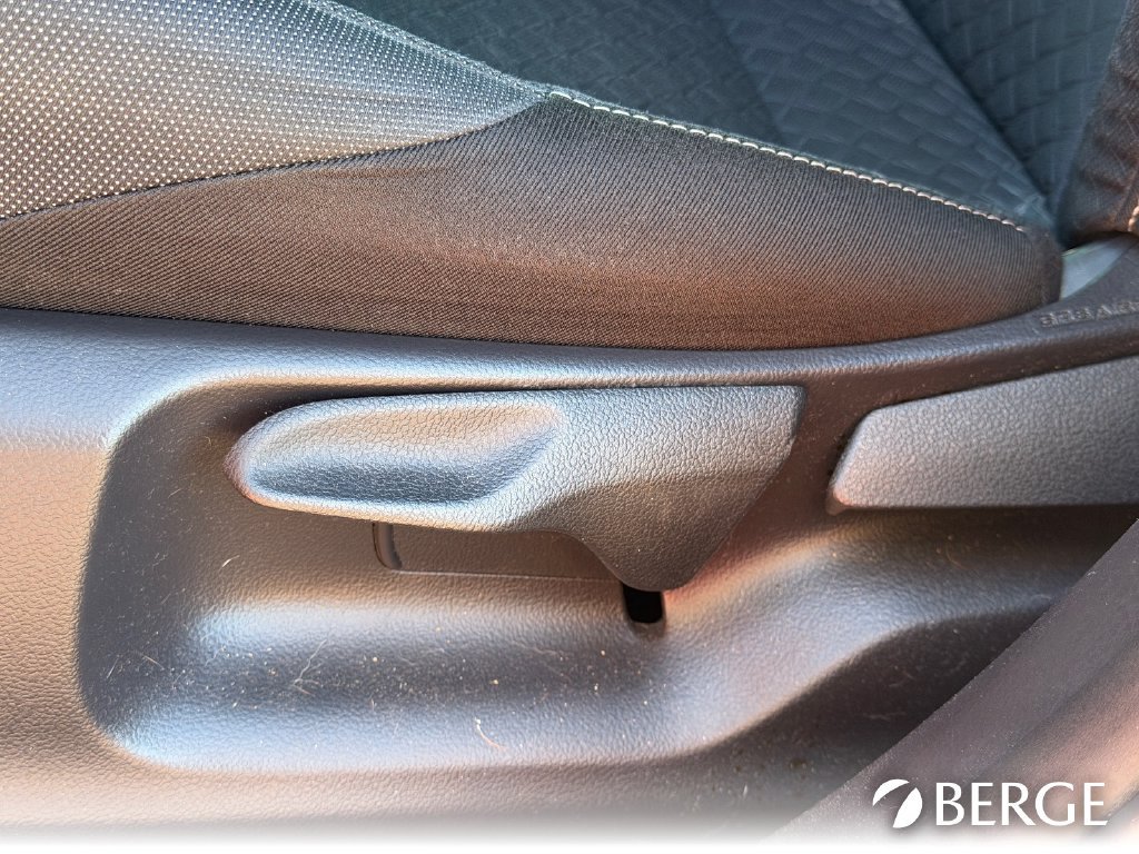 Used 2021 Toyota C-HR Nightshade FWD image 14