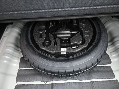 New 2025 Kia Seltos S image 22