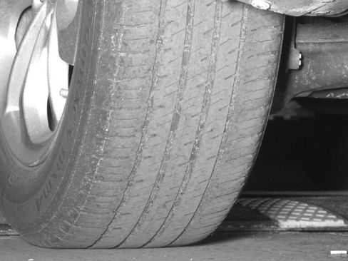 Used 2016 Acura RDX AWD w/ Technology Package image 13