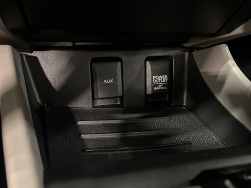 Used 2014 Honda Civic LX image 50