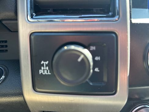 Used 2020 Ford F350 Platinum AWD/4WD image 19