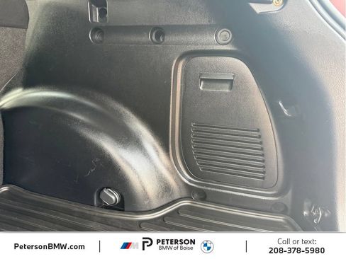 Used 2014 Toyota RAV4 XLE AWD/4WD image 11