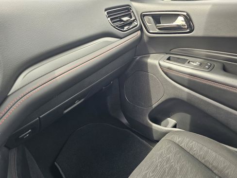 Used 2026 Dodge Durango GT AWD/4WD image 26