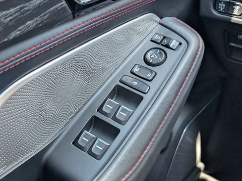 Certified 2022 Acura MDX Type S AWD/4WD image 23