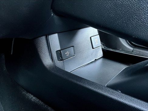 Used 2017 Honda Civic LX image 24