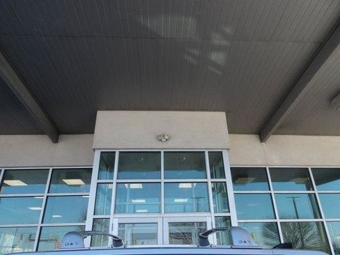 Certified 2024 Nissan Pathfinder SL image 13