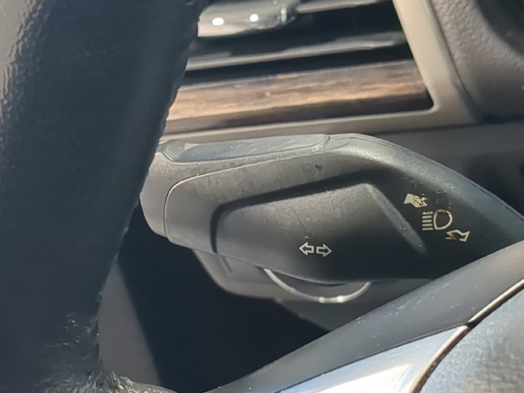 Used 2013 Ford Fusion SE FWD image 31