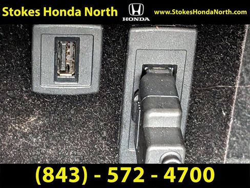 Used 2014 Mercedes-Benz E 350 Sedan image 23