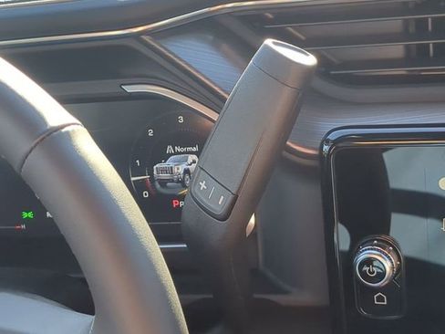 New 2026 GMC Sierra 2500 Denali Ultimate image 29