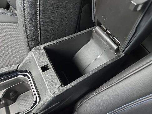 Used 2026 Jeep Compass Latitude image 61