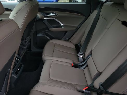 New 2026 Audi Q5 2.0T AWD/4WD image 26