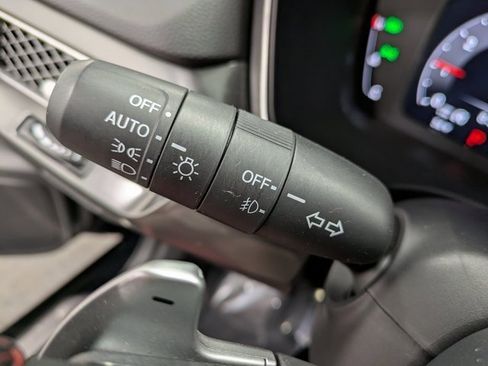 Used 2023 Acura Integra A-Spec image 17