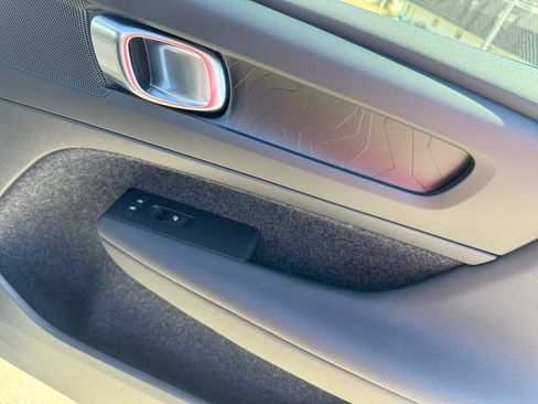 New 2024 Volvo XC40 Recharge Core w/ Protection Package Premier image 25