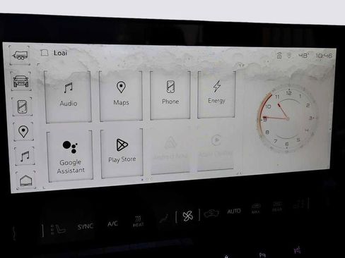 Used 2024 GMC Hummer EV 3X w/ Extreme Off-Road Package image 18