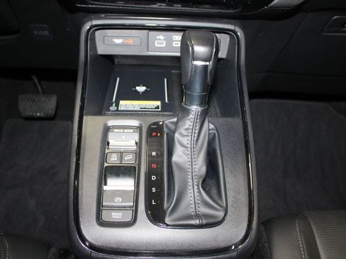 Used 2024 Honda CR-V EX-L image 33