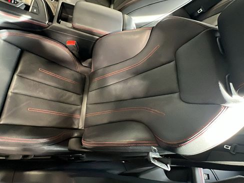 Used 2018 Audi A4 2.0T Premium Plus w/ Premium Plus Package image 11