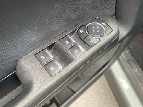 Used 2021 Ford Bronco Sport Big Bend AWD/4WD image 13