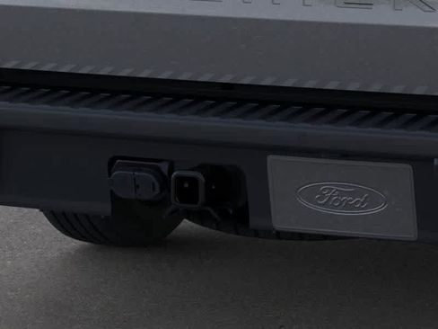 New 2026 Ford Maverick Lariat AWD/4WD image 23