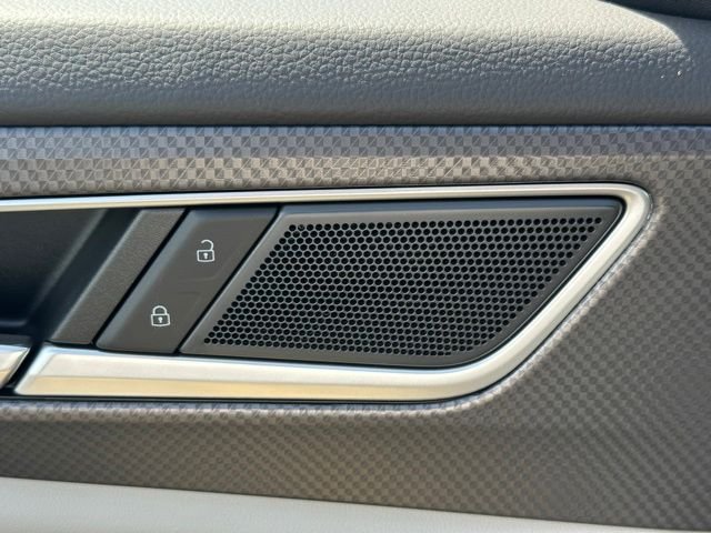 New 2026 Volkswagen Atlas Peak Edition AWD/4WD image 22