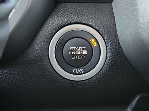 New 2025 RAM 2500 Lone Star image 24