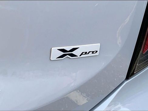 Used 2025 Kia Telluride SX Prestige X-Pro AWD/4WD image 10
